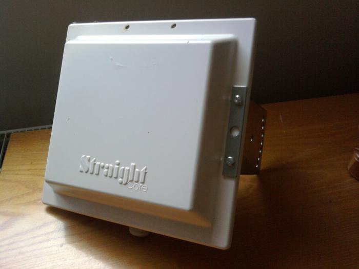 foto k příspěvku  od hanx