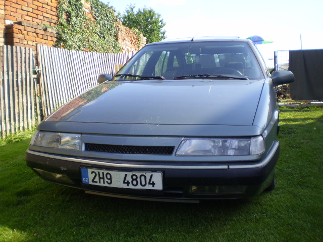 foto k příspěvku  od Luboš1