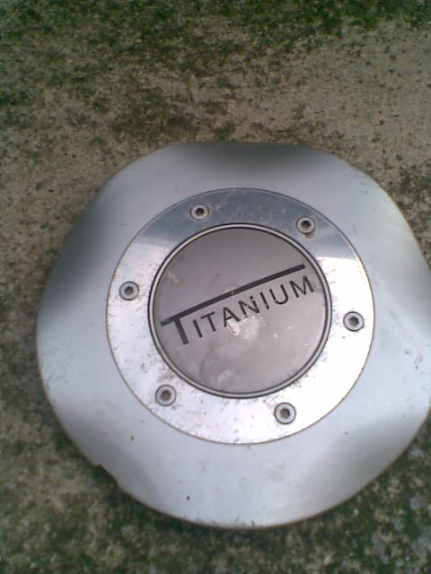 foto k příspěvku  od Lyssy