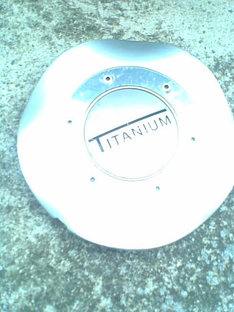 foto k příspěvku  od Lyssy