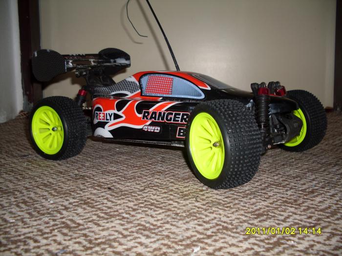 foto k příspěvku  od Kesam