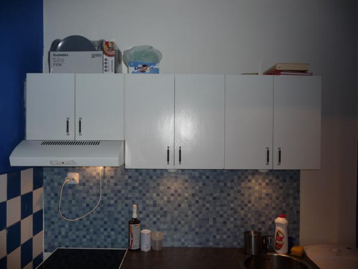 foto k příspěvku  od Area51