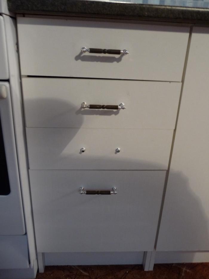 foto k příspěvku  od Area51