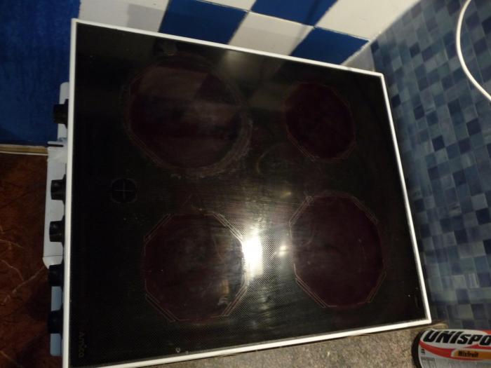 foto k příspěvku  od Area51