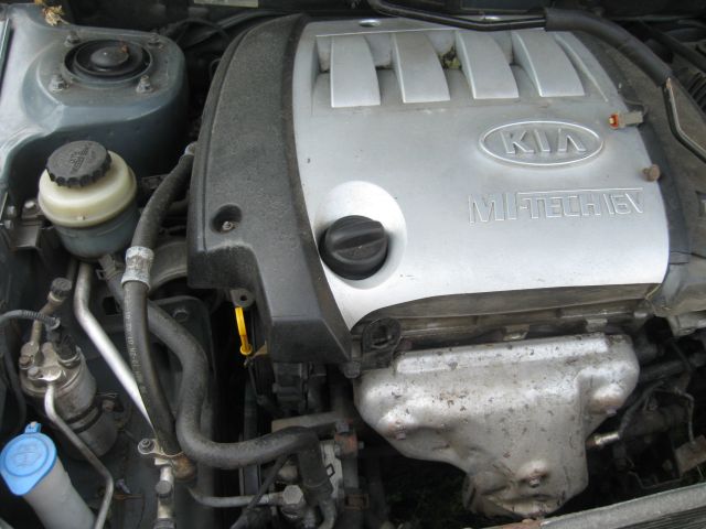 foto k příspěvku  od P.Petr.1