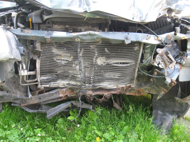 foto k příspěvku  od P.Petr.1