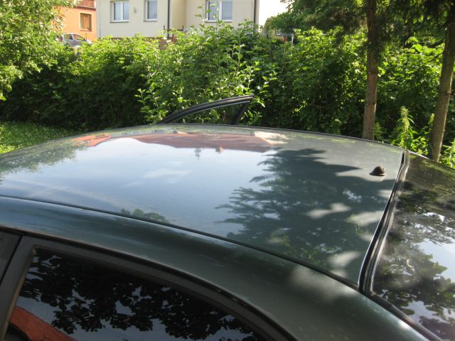 foto k příspěvku  od P.Petr.1