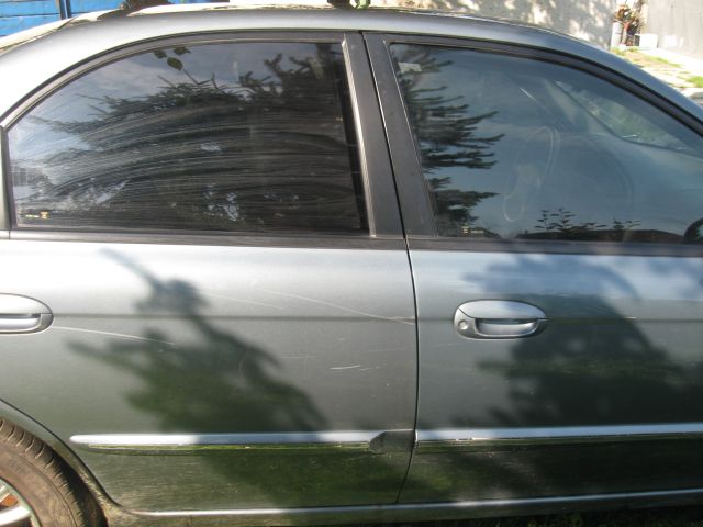 foto k příspěvku  od P.Petr.1