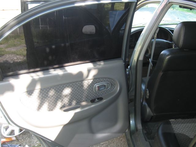 foto k příspěvku  od P.Petr.1