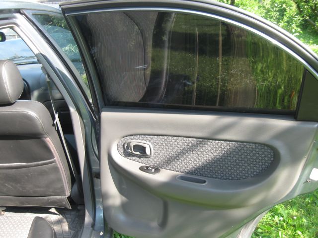 foto k příspěvku  od P.Petr.1