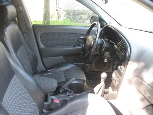 foto k příspěvku  od P.Petr.1