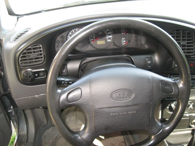 foto k příspěvku  od P.Petr.1