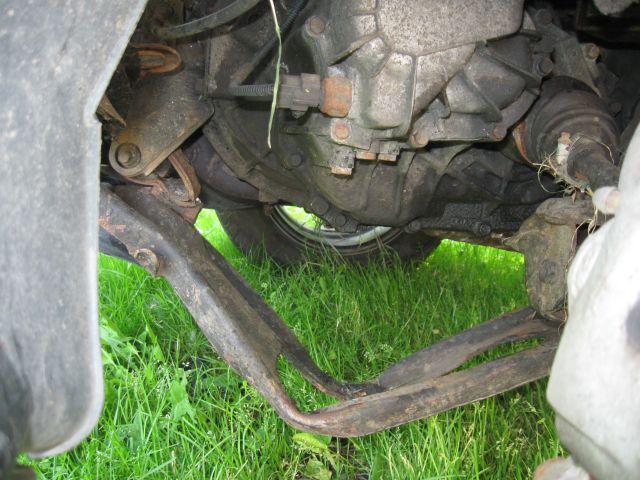 foto k příspěvku  od P.Petr.1