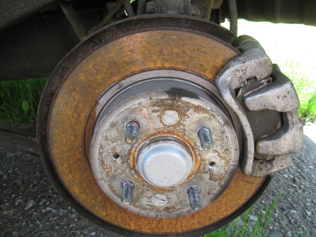 foto k příspěvku  od P.Petr.1