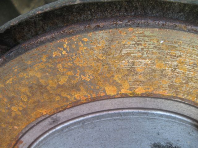 foto k příspěvku  od P.Petr.1