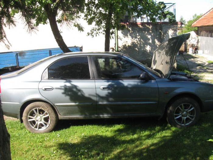 foto k příspěvku  od P.Petr.1