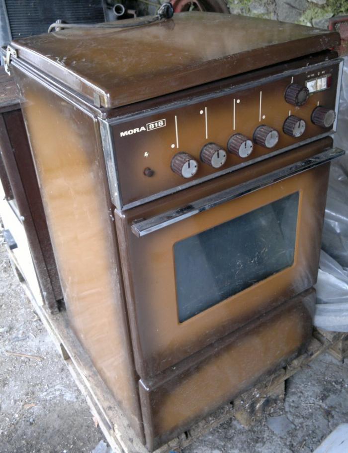 foto k příspěvku  od maiky46