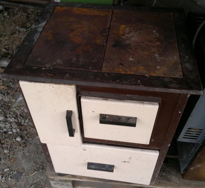 foto k příspěvku  od maiky46