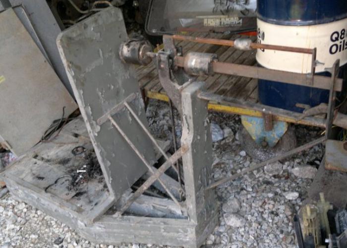 foto k příspěvku  od maiky46