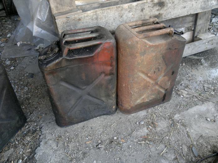 foto k příspěvku  od maiky46