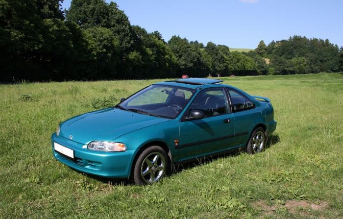 foto k příspěvku  od tomasVR6