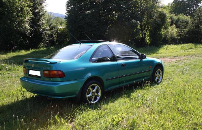 foto k příspěvku  od tomasVR6