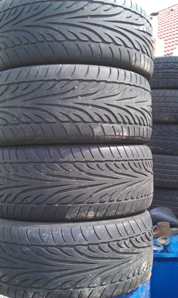 foto k příspěvku  od KaCzaba