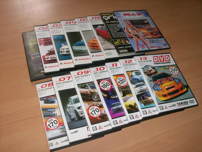 foto k příspěvku  od air-art