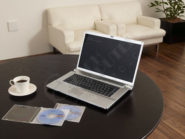 foto k příspěvku  od Meda