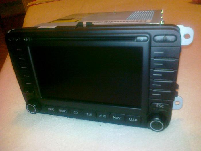 foto k příspěvku  od camron