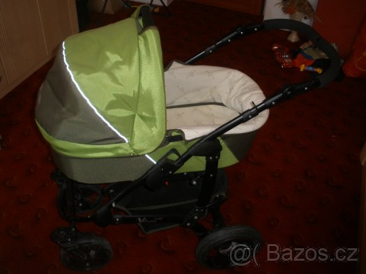 foto k příspěvku  od Bohyn