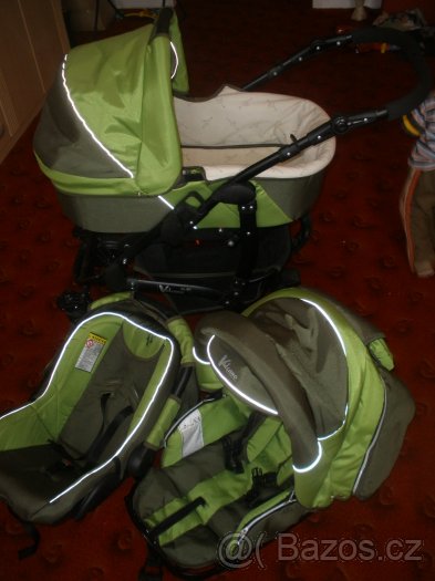 foto k příspěvku  od Bohyn