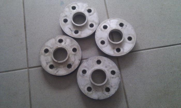 foto k příspěvku  od tmx.806