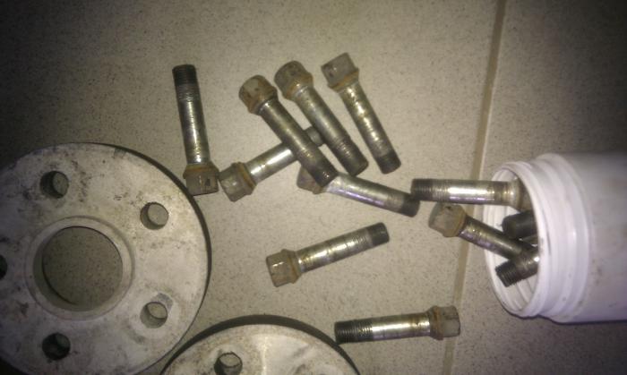 foto k příspěvku  od tmx.806