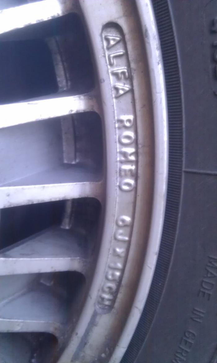 foto k příspěvku  od tmx.806