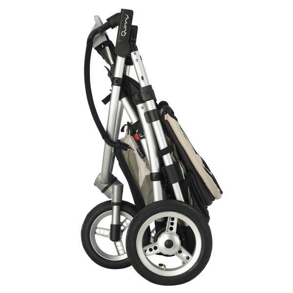 foto k příspěvku  od martan01