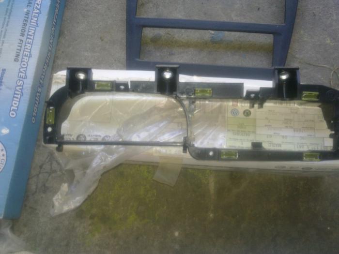 foto k příspěvku  od Antonio