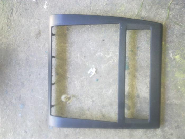 foto k příspěvku  od Antonio