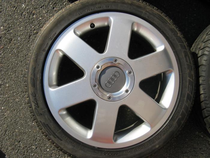 foto k příspěvku  od tykeev