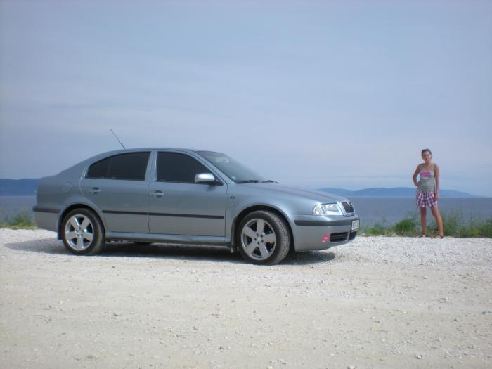 foto k příspěvku  od Antonio