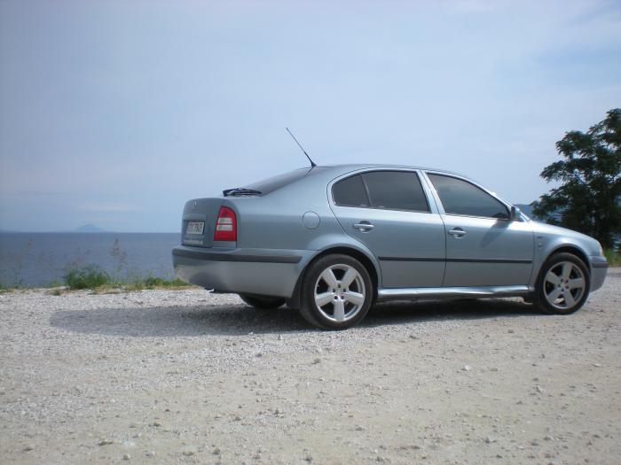 foto k příspěvku  od Antonio