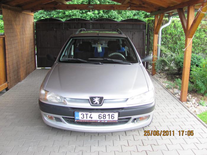 foto k příspěvku  od Kupinka