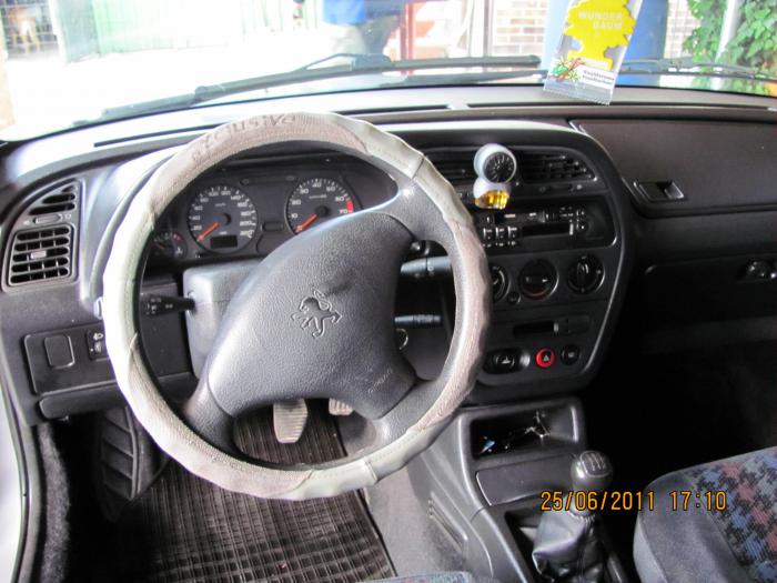 foto k příspěvku  od Kupinka