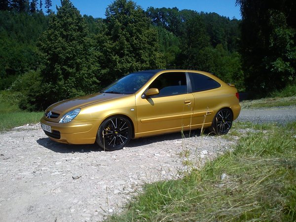 foto k příspěvku  od jardajuzik