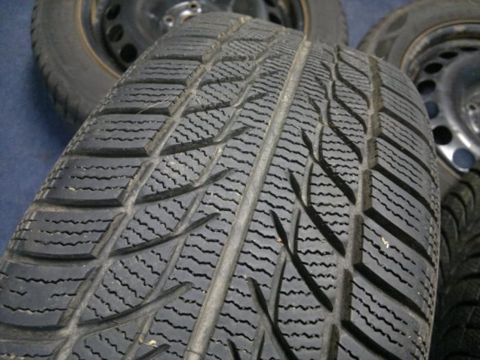 foto k příspěvku  od Alííí