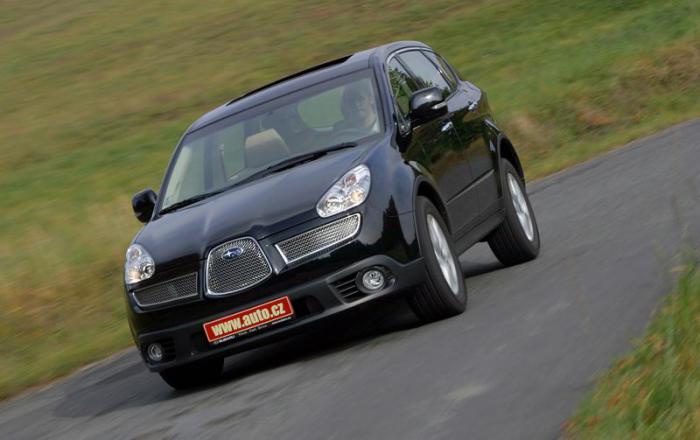 foto k příspěvku  od hanzz