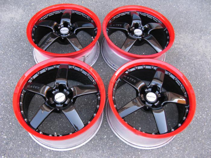 foto k příspěvku  od tykeev