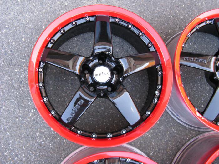 foto k příspěvku  od tykeev