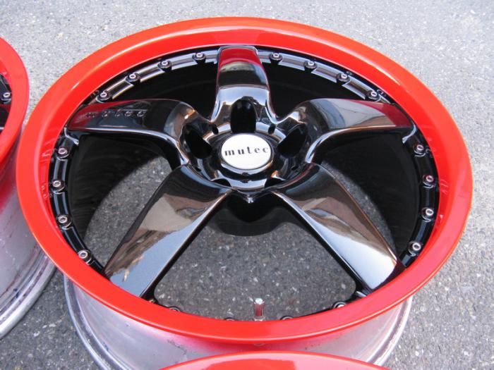 foto k příspěvku  od tykeev