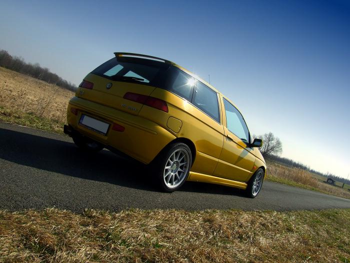 foto k příspěvku  od Reprák